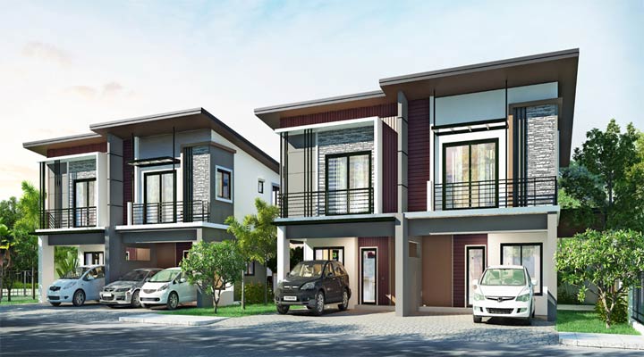 10 บ้านสวย ราคายังไม่เกิน 3 ล้าน!! 10 บ้านสวย ราคายังไม่เกิน 3 ล้าน!!
