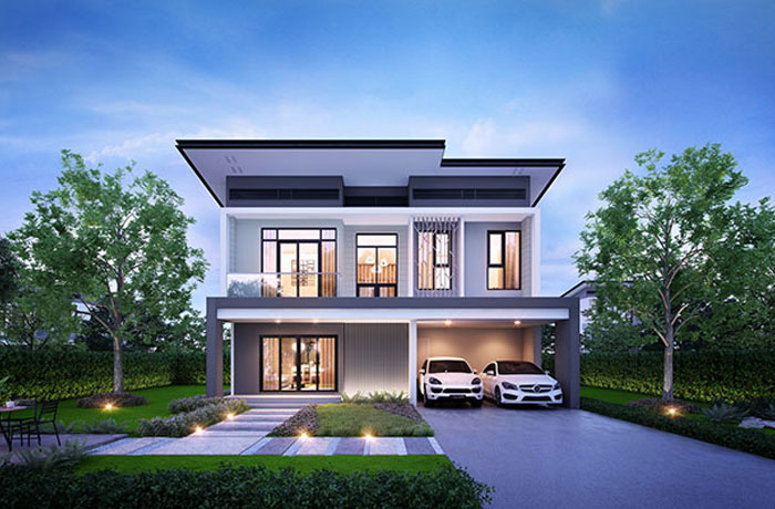 10 บ้านสวย ราคายังไม่เกิน 3 ล้าน!! 10 บ้านสวย ราคายังไม่เกิน 3 ล้าน!!