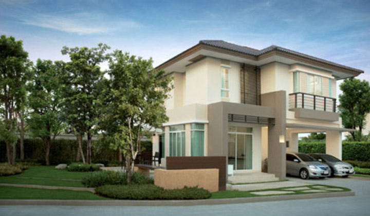 10 บ้านสวย ราคายังไม่เกิน 3 ล้าน!! 10 บ้านสวย ราคายังไม่เกิน 3 ล้าน!!