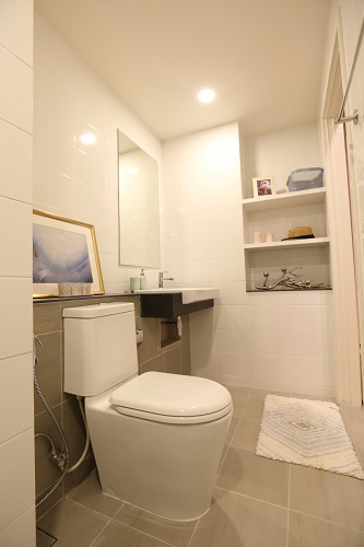 CPN เรซซิเด้นซ์ เปิดคอนโดฯใหม่ 3 โครงการรวด ชูนวัตกรรม Smart Life Smart Living