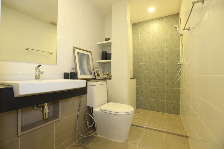 CPN เรซซิเด้นซ์ เปิดคอนโดฯใหม่ 3 โครงการรวด ชูนวัตกรรม Smart Life Smart Living