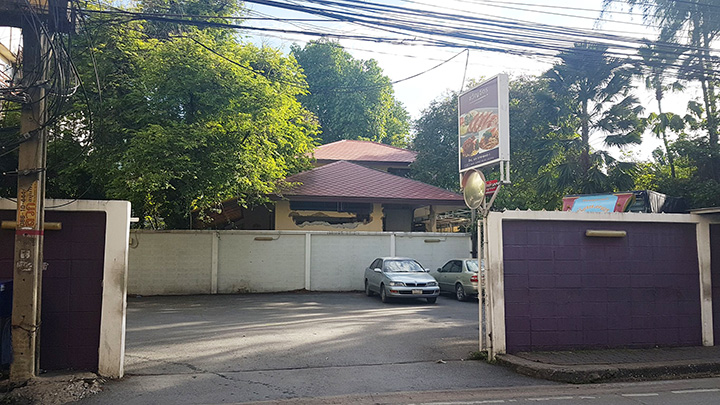 “รัชโยธิน-เสนา” ทำเลสุดฮอต ดีเวลอปเปอร์ชิงเปิดตัวคอนโดเกาะสถานี รถไฟฟ้า “รัชโยธิน-เสนา” ทำเลสุดฮอต ดีเวลอปเปอร์ชิงเปิดตัวคอนโดเกาะสถานี รถไฟฟ้า