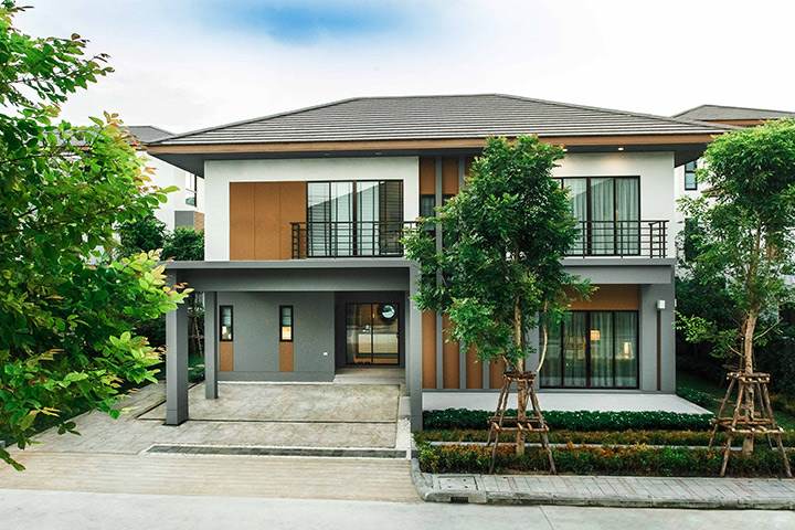 รวมโปรฯ เด็ด ฉลองวันที่ 9 เดือน 9
