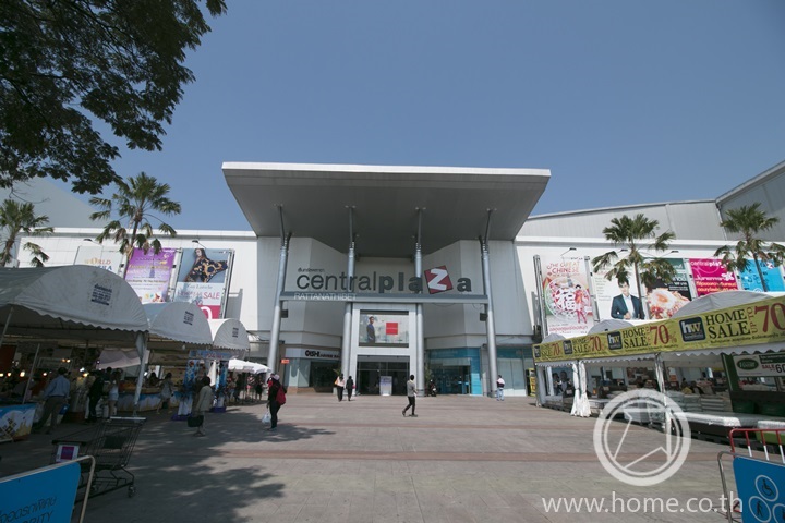 Checklist สำคัญของคนซื้อบ้านโซน ถนนรัตนาธิเบศร์ Checklist สำคัญของคนซื้อบ้านโซน ถนนรัตนาธิเบศร์
