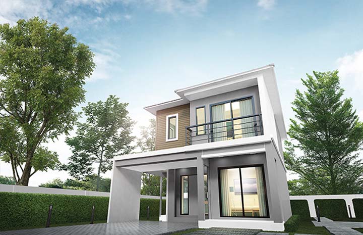 บ้านเดี่ยว ต่ำกว่า 5 ล้าน ใกล้ศูนย์การค้า บ้านเดี่ยว ต่ำกว่า 5 ล้าน ใกล้ศูนย์การค้า
