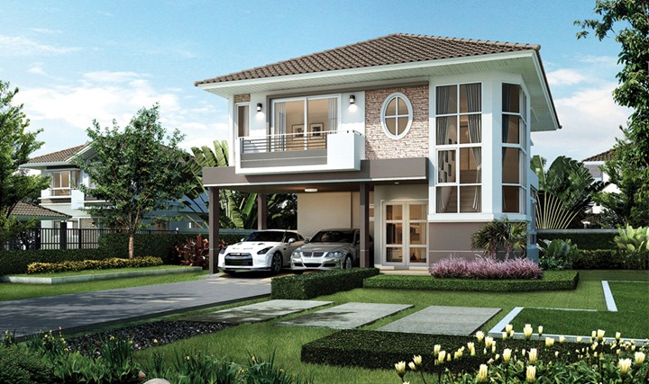 บ้านเดี่ยว ต่ำกว่า 5 ล้าน ใกล้ศูนย์การค้า บ้านเดี่ยว ต่ำกว่า 5 ล้าน ใกล้ศูนย์การค้า