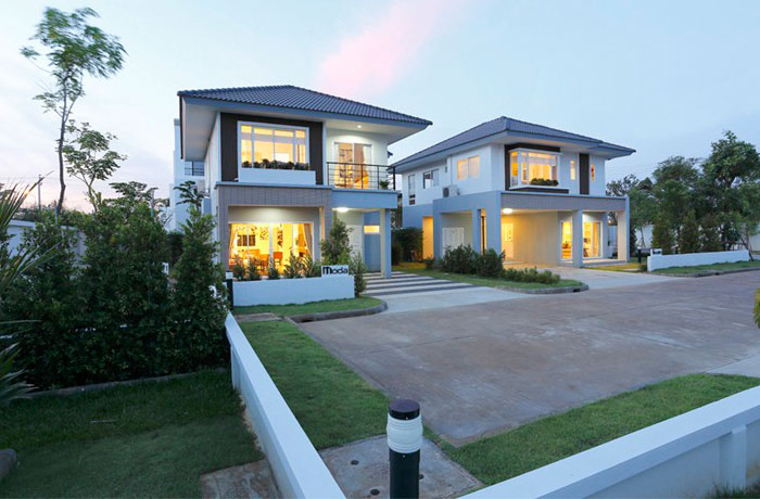 บ้านเดี่ยว ต่ำกว่า 5 ล้าน ใกล้ศูนย์การค้า บ้านเดี่ยว ต่ำกว่า 5 ล้าน ใกล้ศูนย์การค้า