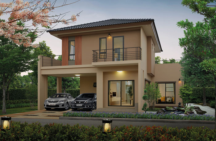บ้านเดี่ยว ต่ำกว่า 5 ล้าน ใกล้ศูนย์การค้า บ้านเดี่ยว ต่ำกว่า 5 ล้าน ใกล้ศูนย์การค้า