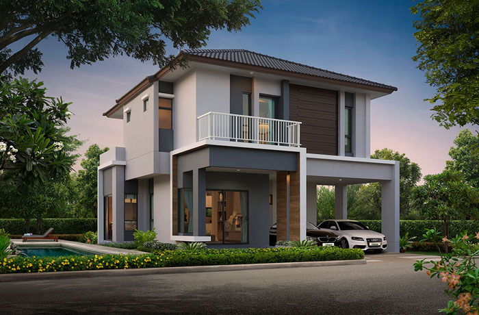 บ้านเดี่ยว ต่ำกว่า 5 ล้าน ใกล้ศูนย์การค้า บ้านเดี่ยว ต่ำกว่า 5 ล้าน ใกล้ศูนย์การค้า