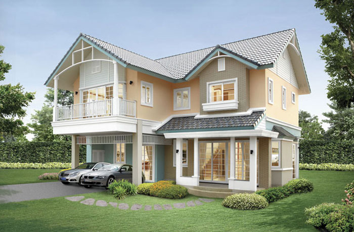 บ้านเดี่ยว ต่ำกว่า 5 ล้าน ใกล้ศูนย์การค้า บ้านเดี่ยว ต่ำกว่า 5 ล้าน ใกล้ศูนย์การค้า