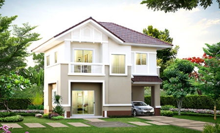 บ้านเดี่ยว ต่ำกว่า 5 ล้าน ใกล้ศูนย์การค้า บ้านเดี่ยว ต่ำกว่า 5 ล้าน ใกล้ศูนย์การค้า