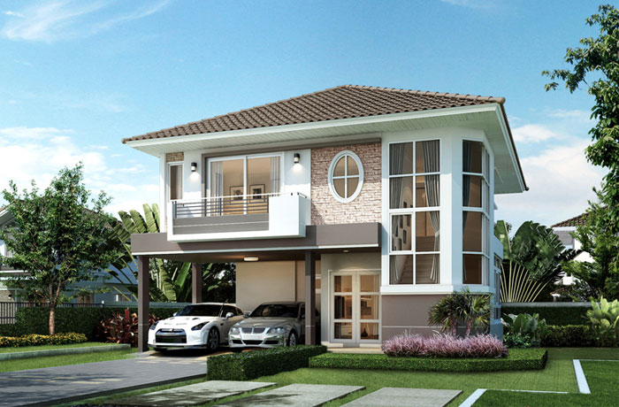 บ้านเดี่ยว ต่ำกว่า 5 ล้าน ใกล้ศูนย์การค้า บ้านเดี่ยว ต่ำกว่า 5 ล้าน ใกล้ศูนย์การค้า
