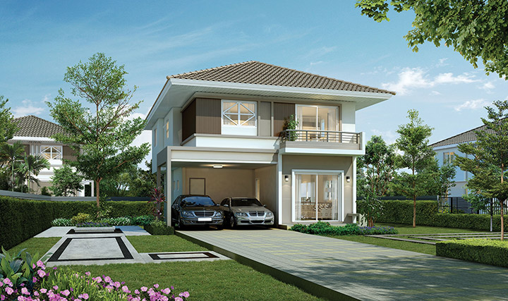 บ้านเดี่ยว ต่ำกว่า 5 ล้าน ใกล้ศูนย์การค้า บ้านเดี่ยว ต่ำกว่า 5 ล้าน ใกล้ศูนย์การค้า