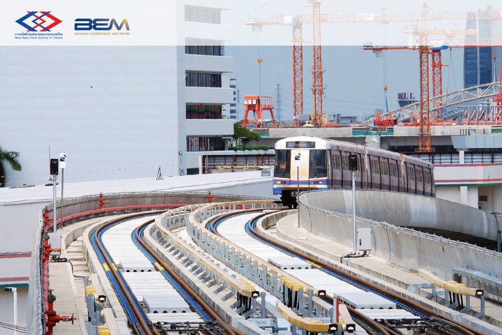 รวมคอนโดใกล้รถไฟฟ้าสถานี เตาปูน - บางซื่อ รวมคอนโดใกล้รถไฟฟ้าสถานี เตาปูน - บางซื่อ