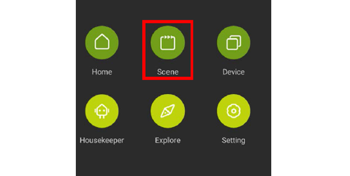 มาอยู่บ้านแบบ smart home กันเถอะ