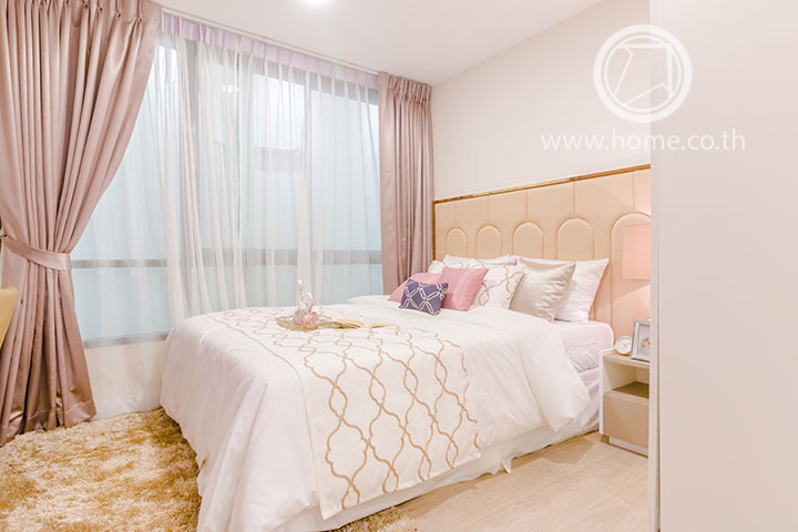 Metroluxe Rosegold พหล - สุทธิสาร คอนโดฯ ใหม่จาก Property Perfect ทำเลโซนไลฟ์สไตล์ย่านพหลโยธิน Metroluxe Rosegold พหล - สุทธิสาร คอนโดฯ ใหม่จาก Property Perfect ทำเลโซนไลฟ์สไตล์ย่านพหลโยธิน