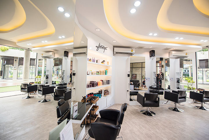พาแวะสปาดัง ร้านอาหารขั้นเทพ ที่ Mill Place Posri อุดรธานี พาแวะสปาดัง ร้านอาหารขั้นเทพ ที่ Mill Place Posri อุดรธานี