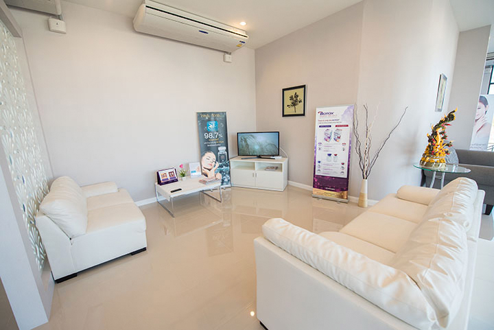 พาแวะสปาดัง ร้านอาหารขั้นเทพ ที่ Mill Place Posri อุดรธานี พาแวะสปาดัง ร้านอาหารขั้นเทพ ที่ Mill Place Posri อุดรธานี