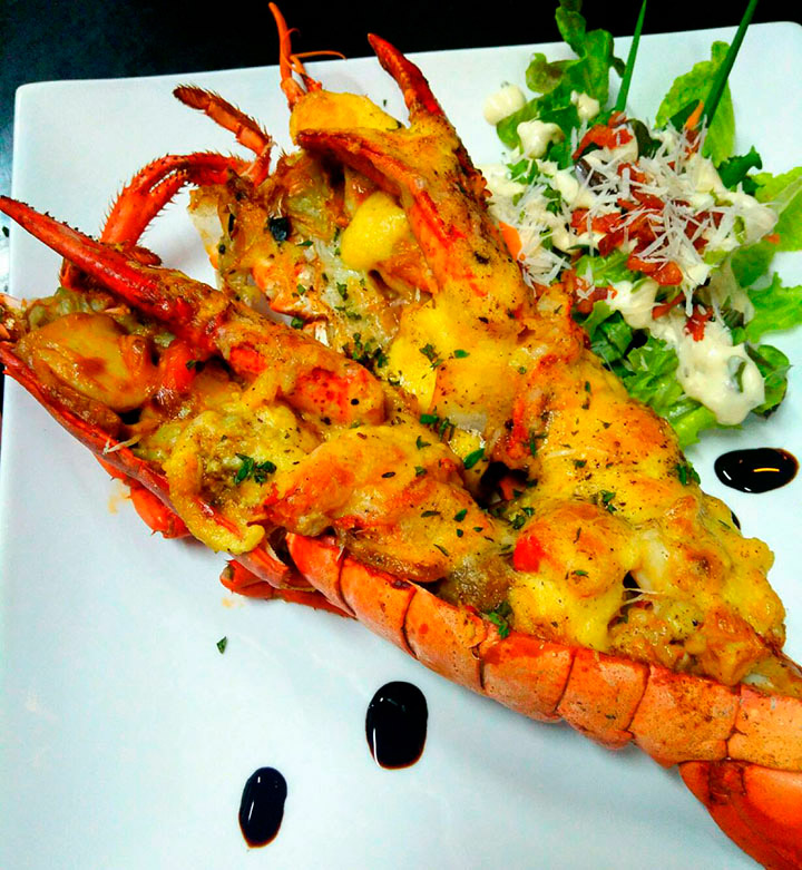 พาแวะสปาดัง ร้านอาหารขั้นเทพ ที่ Mill Place Posri อุดรธานี พาแวะสปาดัง ร้านอาหารขั้นเทพ ที่ Mill Place Posri อุดรธานี