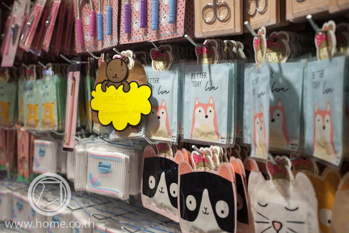 พาเที่ยว Market Place พื้นที่สำหรับครอบครัวหน้า Lumpini Township รังสิต-คลอง 1