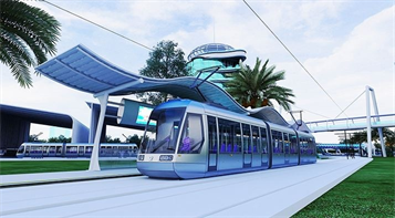 Up Date ความคืบหน้ารถไฟฟ้ากทม-ปริมณฑลและต่างจังหวัด Up Date ความคืบหน้ารถไฟฟ้ากทม-ปริมณฑลและต่างจังหวัด