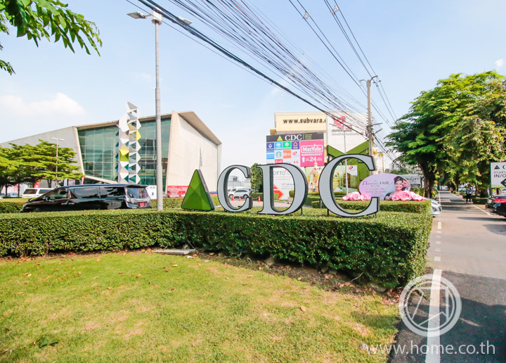 ลาดพร้าว-เกษตรนวมินทร์ ทำเลที่อยู่แนวราบชั้นดี เข้า CBD รัชดาภิเษกสะดวกสำหรับ lifestyle คนเมืองสมัยใหม่ ลาดพร้าว-เกษตรนวมินทร์ ทำเลที่อยู่แนวราบชั้นดี เข้า CBD รัชดาภิเษกสะดวกสำหรับ lifestyle คนเมืองสมัยใหม่