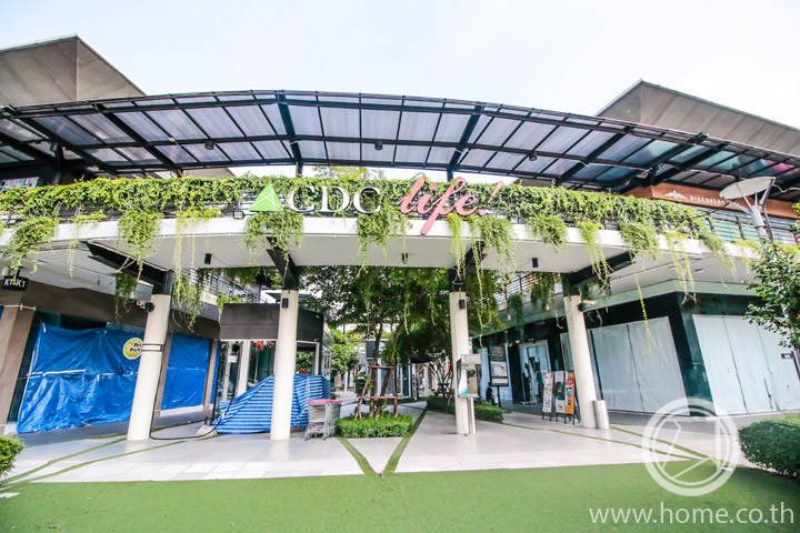 ลาดพร้าว-เกษตรนวมินทร์ ทำเลที่อยู่แนวราบชั้นดี เข้า CBD รัชดาภิเษกสะดวกสำหรับ lifestyle คนเมืองสมัยใหม่ ลาดพร้าว-เกษตรนวมินทร์ ทำเลที่อยู่แนวราบชั้นดี เข้า CBD รัชดาภิเษกสะดวกสำหรับ lifestyle คนเมืองสมัยใหม่