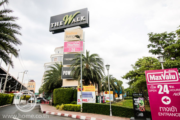 ลาดพร้าว-เกษตรนวมินทร์ ทำเลที่อยู่แนวราบชั้นดี เข้า CBD รัชดาภิเษกสะดวกสำหรับ lifestyle คนเมืองสมัยใหม่ ลาดพร้าว-เกษตรนวมินทร์ ทำเลที่อยู่แนวราบชั้นดี เข้า CBD รัชดาภิเษกสะดวกสำหรับ lifestyle คนเมืองสมัยใหม่