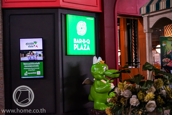 ลาดพร้าว-เกษตรนวมินทร์ ทำเลที่อยู่แนวราบชั้นดี เข้า CBD รัชดาภิเษกสะดวกสำหรับ lifestyle คนเมืองสมัยใหม่ ลาดพร้าว-เกษตรนวมินทร์ ทำเลที่อยู่แนวราบชั้นดี เข้า CBD รัชดาภิเษกสะดวกสำหรับ lifestyle คนเมืองสมัยใหม่
