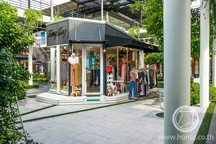 ลาดพร้าว-เกษตรนวมินทร์ ทำเลที่อยู่แนวราบชั้นดี เข้า CBD รัชดาภิเษกสะดวกสำหรับ lifestyle คนเมืองสมัยใหม่ ลาดพร้าว-เกษตรนวมินทร์ ทำเลที่อยู่แนวราบชั้นดี เข้า CBD รัชดาภิเษกสะดวกสำหรับ lifestyle คนเมืองสมัยใหม่