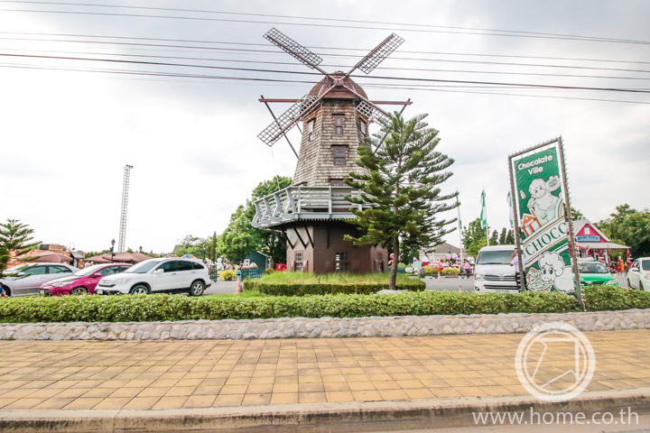 ลาดพร้าว-เกษตรนวมินทร์ ทำเลที่อยู่แนวราบชั้นดี เข้า CBD รัชดาภิเษกสะดวกสำหรับ lifestyle คนเมืองสมัยใหม่ ลาดพร้าว-เกษตรนวมินทร์ ทำเลที่อยู่แนวราบชั้นดี เข้า CBD รัชดาภิเษกสะดวกสำหรับ lifestyle คนเมืองสมัยใหม่