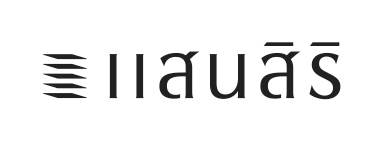 แบรนด์อสังหาฯ ที่ผู้บริโภคไว้วางใจ
