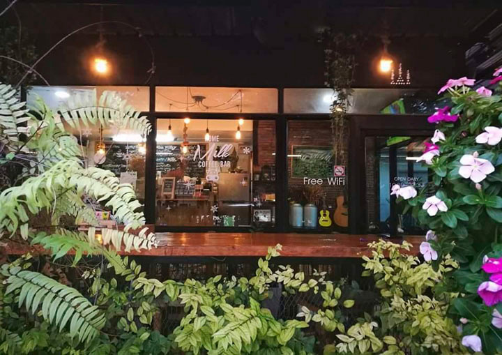 ดอนเมือง ทำเลบ้านสำหรับครอบครัวรุ่นใหม่ ใกล้ที่กิน ใกล้ที่เที่ยว ดอนเมือง ทำเลบ้านสำหรับครอบครัวรุ่นใหม่ ใกล้ที่กิน ใกล้ที่เที่ยว