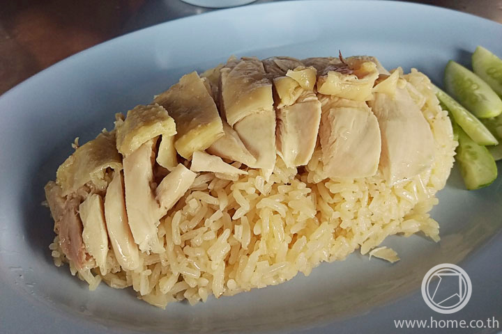 ดอนเมือง ทำเลบ้านสำหรับครอบครัวรุ่นใหม่ ใกล้ที่กิน ใกล้ที่เที่ยว ดอนเมือง ทำเลบ้านสำหรับครอบครัวรุ่นใหม่ ใกล้ที่กิน ใกล้ที่เที่ยว