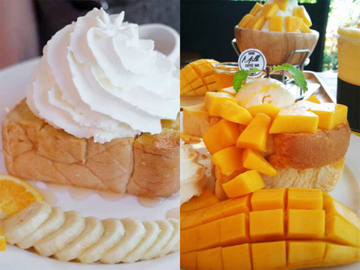 ดอนเมือง ทำเลบ้านสำหรับครอบครัวรุ่นใหม่ ใกล้ที่กิน ใกล้ที่เที่ยว ดอนเมือง ทำเลบ้านสำหรับครอบครัวรุ่นใหม่ ใกล้ที่กิน ใกล้ที่เที่ยว