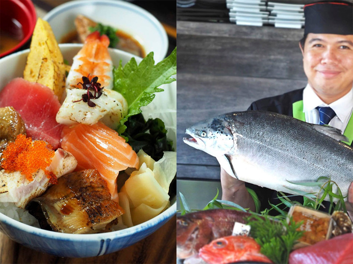ดอนเมือง ทำเลบ้านสำหรับครอบครัวรุ่นใหม่ ใกล้ที่กิน ใกล้ที่เที่ยว ดอนเมือง ทำเลบ้านสำหรับครอบครัวรุ่นใหม่ ใกล้ที่กิน ใกล้ที่เที่ยว