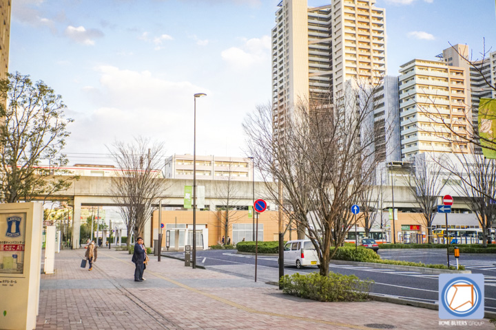 พาชม Smart City เมืองต้นแบบการอยู่อาศัยมีทุกอย่างครบในที่เดียว พาชม Smart City เมืองต้นแบบการอยู่อาศัยมีทุกอย่างครบในที่เดียว