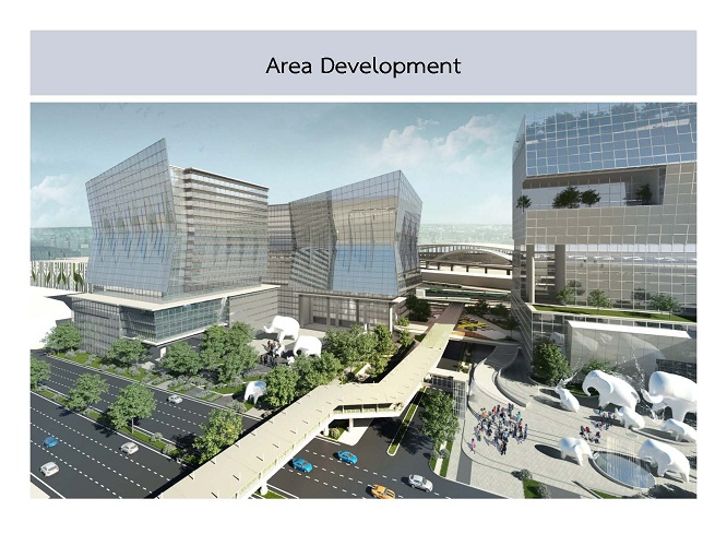 เร่งทำแผนแม่บทรถไฟฟ้า เฟส 2 เชื่อมปริมณฑล-ภูมิภาค เล็งผุดเมืองบริวาร-เน้นพัฒนาพื้นที่รอบสถานี เร่งทำแผนแม่บทรถไฟฟ้า เฟส 2 เชื่อมปริมณฑล-ภูมิภาค เล็งผุดเมืองบริวาร-เน้นพัฒนาพื้นที่รอบสถานี