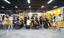 รวมโปรฯ สินเชื่อบ้านดอกเบี้ยพิเศษ! งานมหกรรมบ้านและคอนโด ครั้งที่ 36