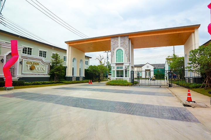 สำรวจทำเล “รามอินทรา-มีนบุรี” ใกล้ทางด่วน รถไฟฟ้า 3 สาย คอนโดฯ-บ้านราคายังไม่แพง สำรวจทำเล “รามอินทรา-มีนบุรี” ใกล้ทางด่วน รถไฟฟ้า 3 สาย คอนโดฯ-บ้านราคายังไม่แพง