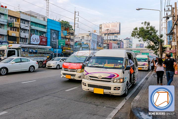 นนทบุรีออกกฎ ห้ามจอดรถทุกชนิดบนถนนงามวงศ์วาน-ติวานนท์ นนทบุรีออกกฎ ห้ามจอดรถทุกชนิดบนถนนงามวงศ์วาน-ติวานนท์