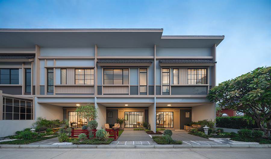รวมบ้านราคาไม่เกิน 3 ล้าน รับมาตรการรัฐ ลดค่าโอน - จดจำนอง ตลอดปี 2567 รวมบ้านราคาไม่เกิน 3 ล้าน รับมาตรการรัฐ ลดค่าโอน - จดจำนอง ตลอดปี 2567