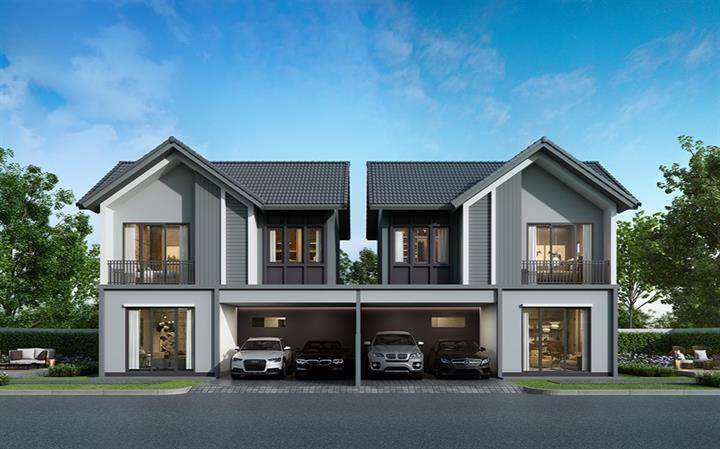 รวมบ้านราคาไม่เกิน 3 ล้าน รับมาตรการรัฐ ลดค่าโอน - จดจำนอง ตลอดปี 2567 รวมบ้านราคาไม่เกิน 3 ล้าน รับมาตรการรัฐ ลดค่าโอน - จดจำนอง ตลอดปี 2567