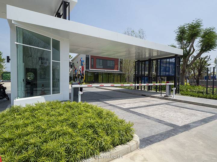 รีวิวทาวน์โฮม สิริ เพลส ประชาอุทิศ 90 (Siri Place Prachauthit 90) ทาวน์โฮมฟังก์ชันปรับได้ เข้ากับไลฟ์สไตล์คนรุ่นใหม่ รีวิวทาวน์โฮม สิริ เพลส ประชาอุทิศ 90 (Siri Place Prachauthit 90) ทาวน์โฮมฟังก์ชันปรับได้ เข้ากับไลฟ์สไตล์คนรุ่นใหม่