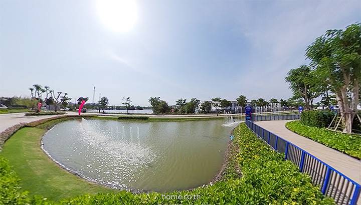 รีวิวทาวน์โฮม สิริ เพลส ประชาอุทิศ 90 (Siri Place Prachauthit 90) ทาวน์โฮมฟังก์ชันปรับได้ เข้ากับไลฟ์สไตล์คนรุ่นใหม่ รีวิวทาวน์โฮม สิริ เพลส ประชาอุทิศ 90 (Siri Place Prachauthit 90) ทาวน์โฮมฟังก์ชันปรับได้ เข้ากับไลฟ์สไตล์คนรุ่นใหม่