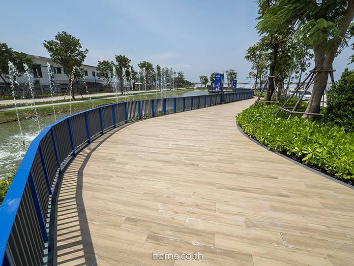 รีวิวทาวน์โฮม สิริ เพลส ประชาอุทิศ 90 (Siri Place Prachauthit 90) ทาวน์โฮมฟังก์ชันปรับได้ เข้ากับไลฟ์สไตล์คนรุ่นใหม่ รีวิวทาวน์โฮม สิริ เพลส ประชาอุทิศ 90 (Siri Place Prachauthit 90) ทาวน์โฮมฟังก์ชันปรับได้ เข้ากับไลฟ์สไตล์คนรุ่นใหม่