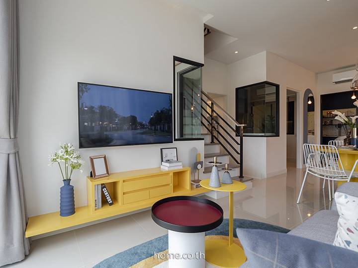 รีวิวทาวน์โฮม สิริ เพลส ประชาอุทิศ 90 (Siri Place Prachauthit 90) ทาวน์โฮมฟังก์ชันปรับได้ เข้ากับไลฟ์สไตล์คนรุ่นใหม่ รีวิวทาวน์โฮม สิริ เพลส ประชาอุทิศ 90 (Siri Place Prachauthit 90) ทาวน์โฮมฟังก์ชันปรับได้ เข้ากับไลฟ์สไตล์คนรุ่นใหม่
