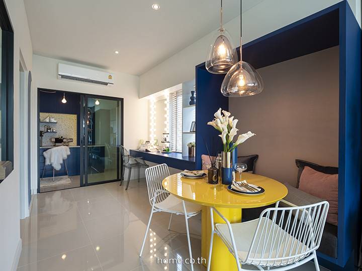 รีวิวทาวน์โฮม สิริ เพลส ประชาอุทิศ 90 (Siri Place Prachauthit 90) ทาวน์โฮมฟังก์ชันปรับได้ เข้ากับไลฟ์สไตล์คนรุ่นใหม่ รีวิวทาวน์โฮม สิริ เพลส ประชาอุทิศ 90 (Siri Place Prachauthit 90) ทาวน์โฮมฟังก์ชันปรับได้ เข้ากับไลฟ์สไตล์คนรุ่นใหม่