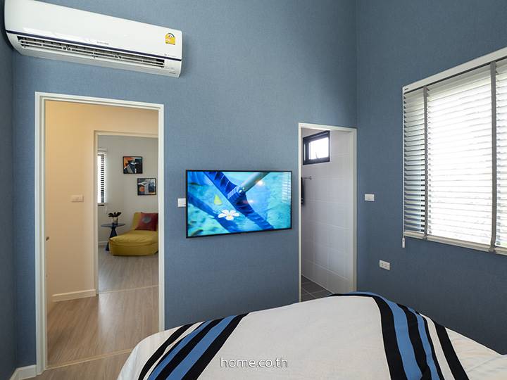 รีวิวทาวน์โฮม สิริ เพลส ประชาอุทิศ 90 (Siri Place Prachauthit 90) ทาวน์โฮมฟังก์ชันปรับได้ เข้ากับไลฟ์สไตล์คนรุ่นใหม่ รีวิวทาวน์โฮม สิริ เพลส ประชาอุทิศ 90 (Siri Place Prachauthit 90) ทาวน์โฮมฟังก์ชันปรับได้ เข้ากับไลฟ์สไตล์คนรุ่นใหม่