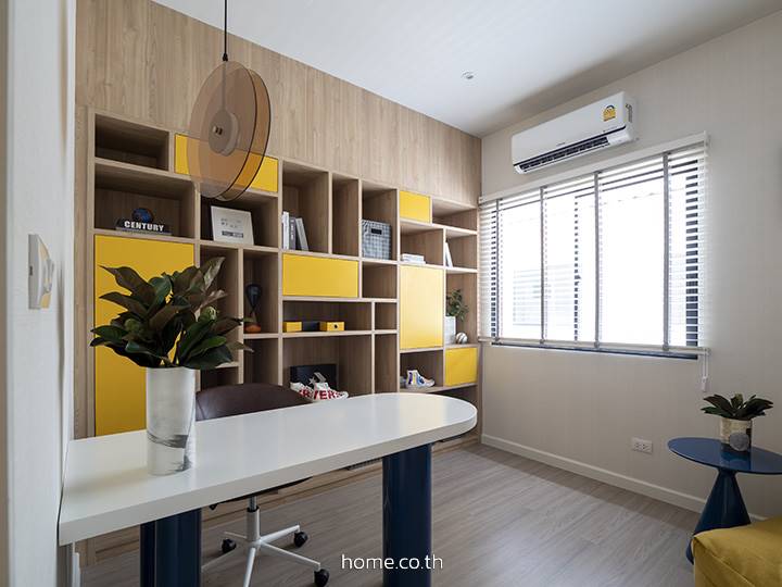 รีวิวทาวน์โฮม สิริ เพลส ประชาอุทิศ 90 (Siri Place Prachauthit 90) ทาวน์โฮมฟังก์ชันปรับได้ เข้ากับไลฟ์สไตล์คนรุ่นใหม่ รีวิวทาวน์โฮม สิริ เพลส ประชาอุทิศ 90 (Siri Place Prachauthit 90) ทาวน์โฮมฟังก์ชันปรับได้ เข้ากับไลฟ์สไตล์คนรุ่นใหม่